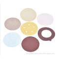 /msite/products/detail/productid/62647590/id/1509384.html
